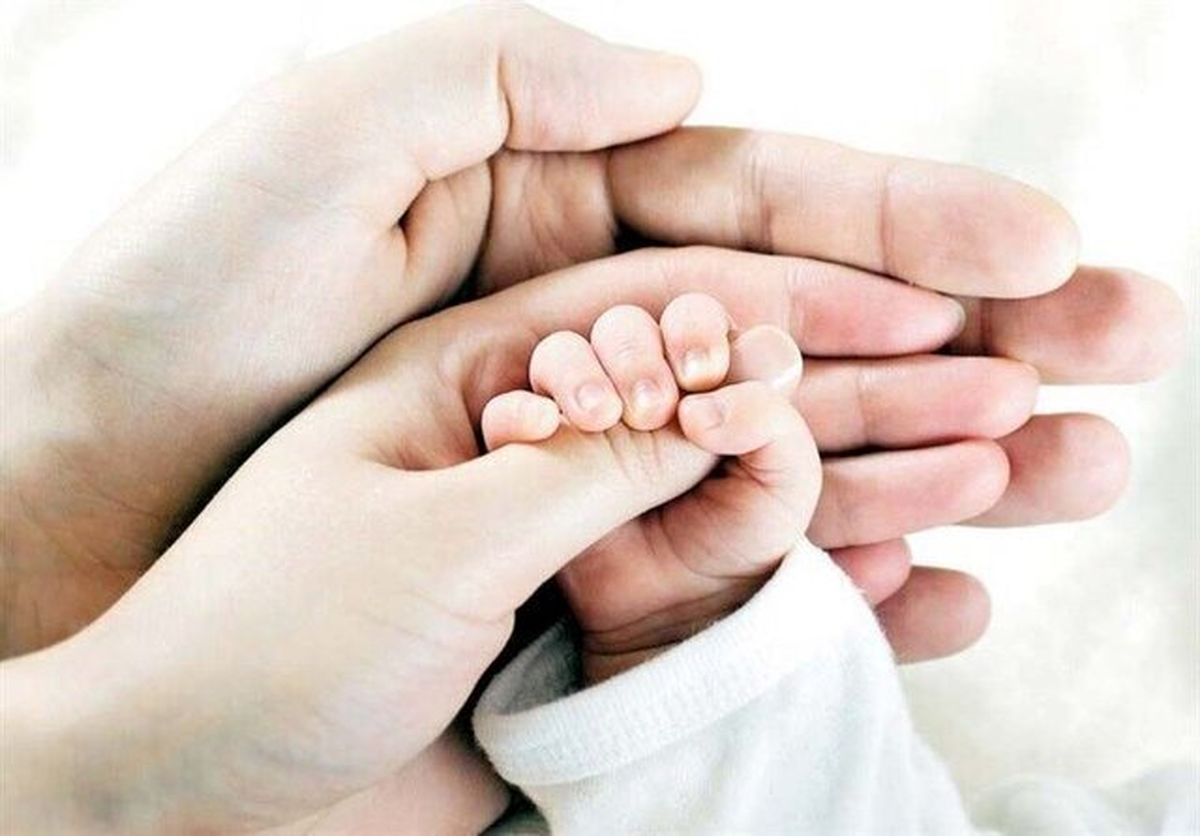 رازهای تعیین جنسیت نوزاد: آیا علم می‌تواند پیش‌بینی کند؟