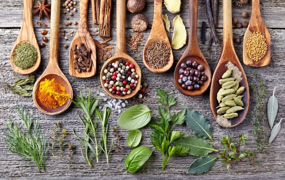 3 خاصیت شگفت انگیز جینسینگ برای سلامتی