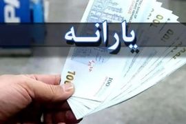 مبلغ واریزی یارانه معیشتی براساس تعداد افراد خانوار | واریز ۴ میلیونی برای سرپرستان خانوارها