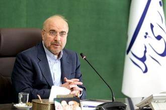 تلاش می کنیم اشکالات برنامه های توسعه سابق در برنامه هفتم تکرار نشود/ حفظ قیام ۱۵ خرداد وظیفه فرزندان انقلاب است