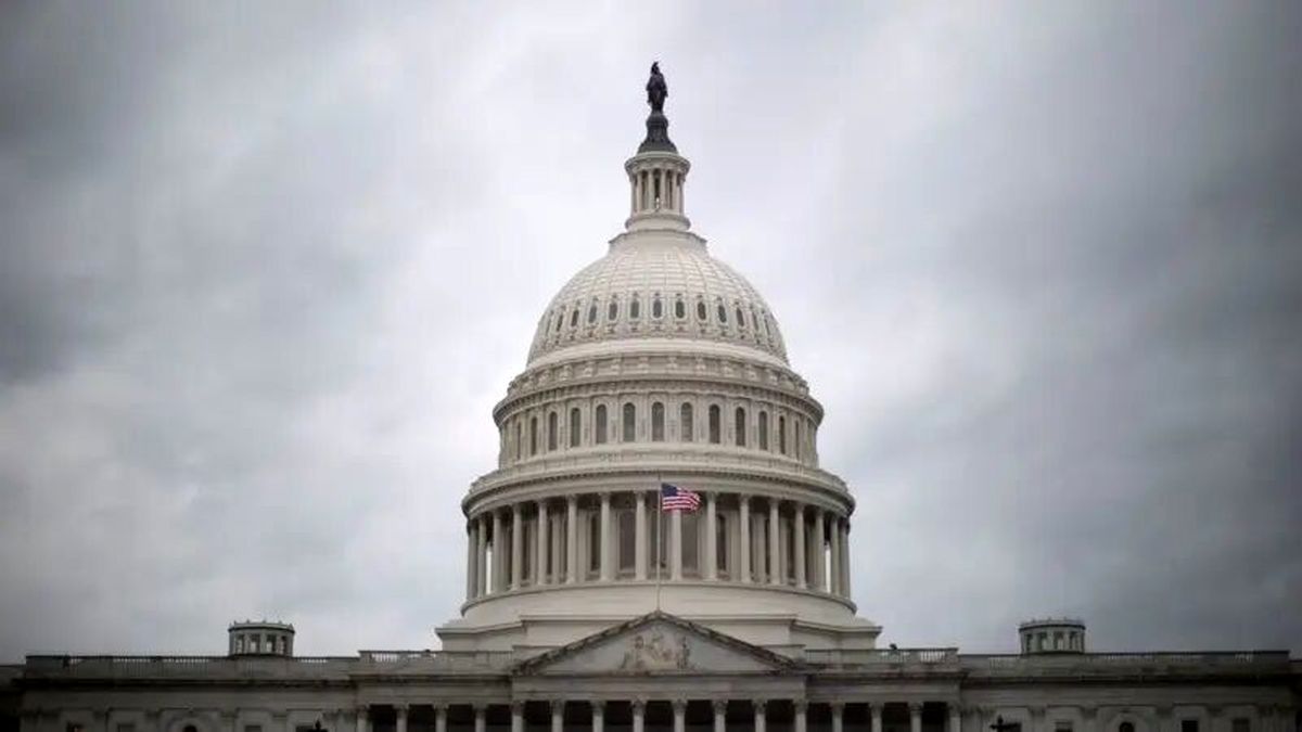 لغو تحریم‌های سزار علیه سوریه 