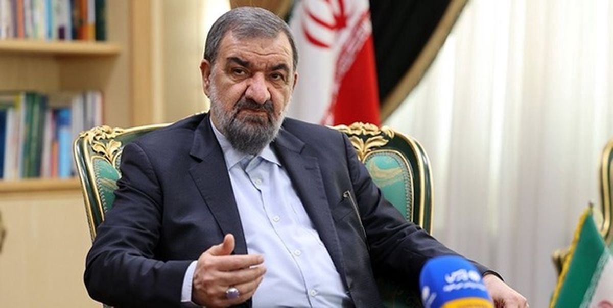 رضایی: زنجیرههای ارزش و اقتدار لازمه پیشرفت و امنیت کشور هستند