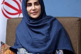 اردوگاه حکمرانی ، سنگر جنگ های چریکی نیست