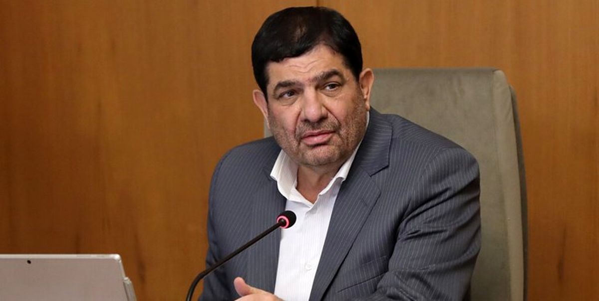  مخبر: سرمایه‌گذاری برای توسعه شهرهای ساحلی از اولویت‌های مهم دولت است