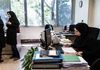 لیست استان های تعطیل فردا چهارشنبه ۱۷ تیرماه | جزئیات تعطیلی ادارات استان‌ها 