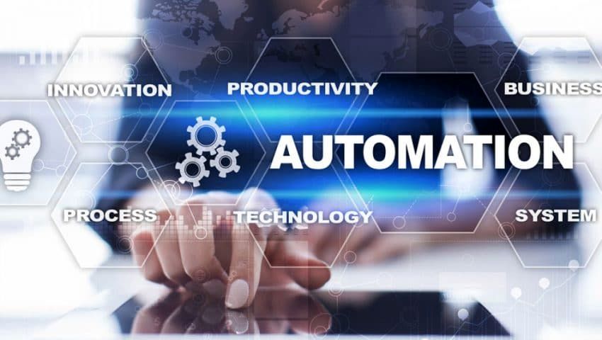 بهترین نرم افزار اتوماسیون اداری آنلاین رایگان