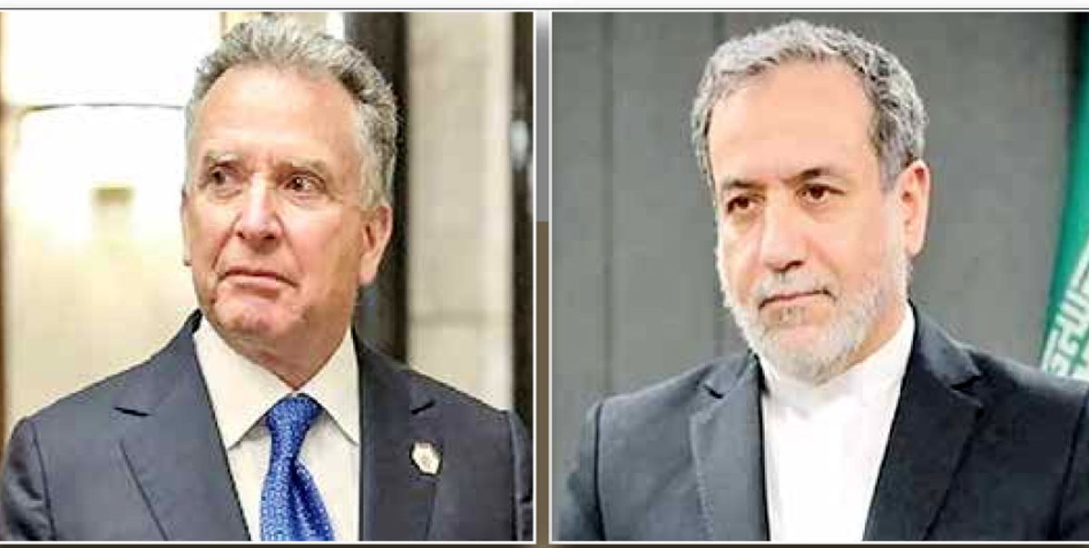 توافق پایدار تر از برجام در راه است؟