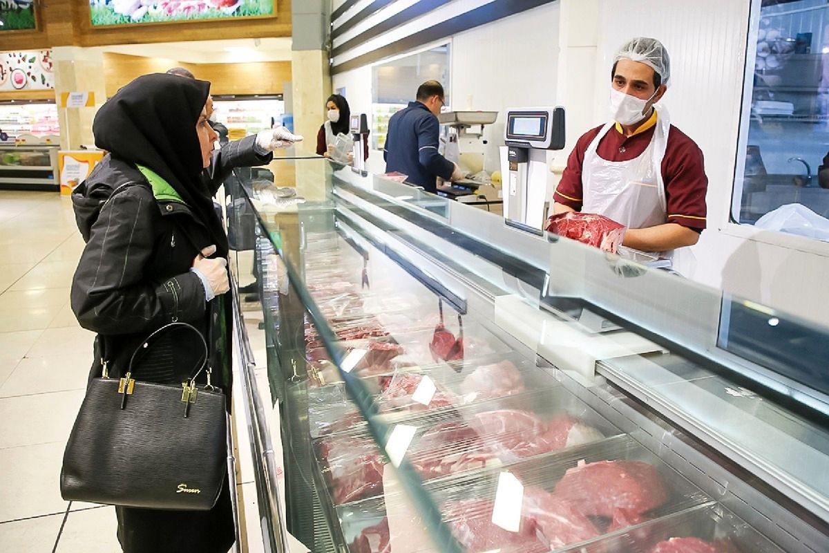 زورآزمایی مافیای بازار با دستگاه‌های نظارتی 