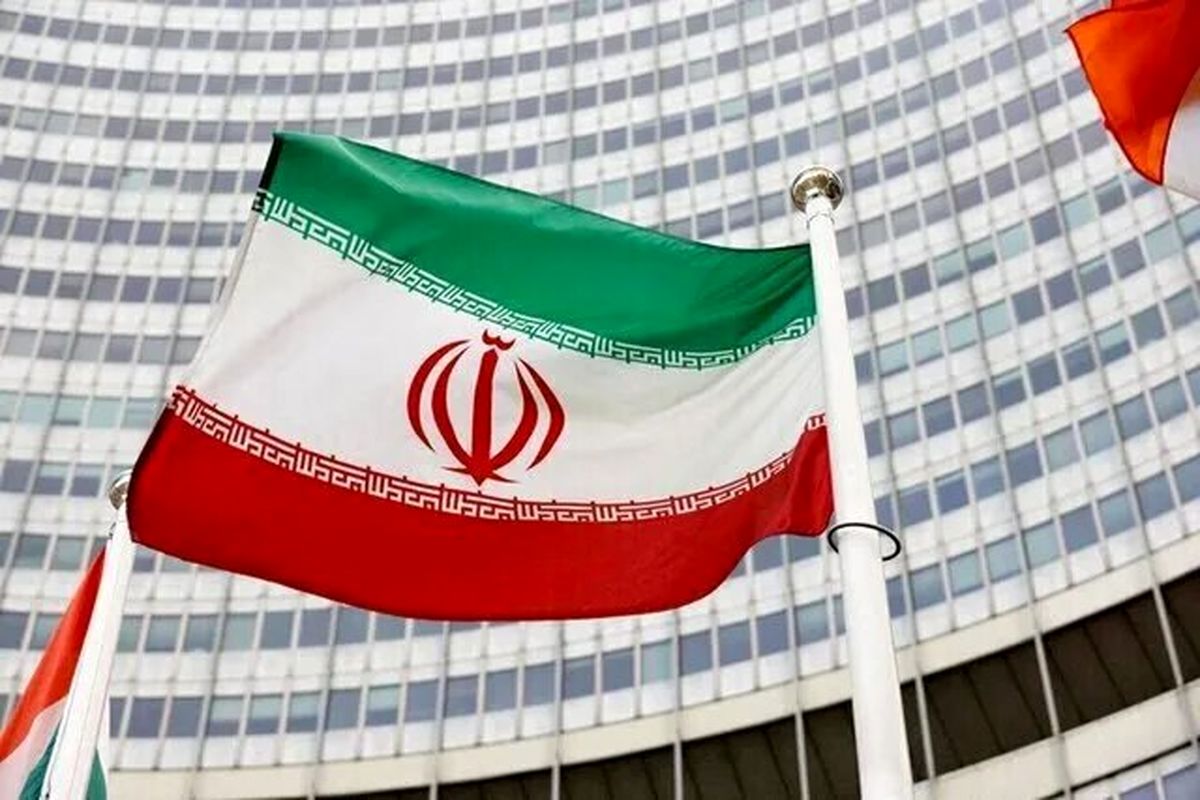 هشدار سفارت ایران در وین به اتحادیه اروپا 