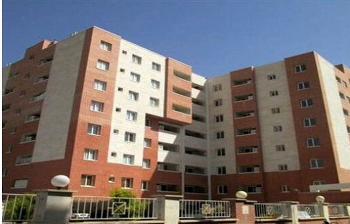 بمب خبری ثبت نام مسکن دولتی | این‌بار نوبت چه دهک‌هایی است؟