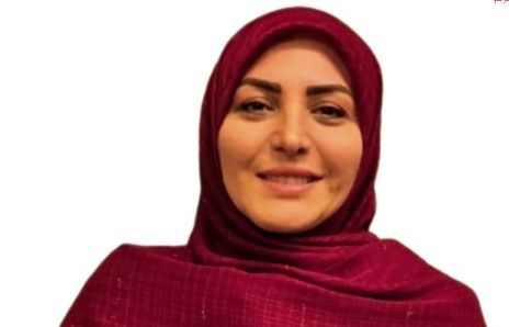 مرزکشی میان شفافیت و ناکارآمدی