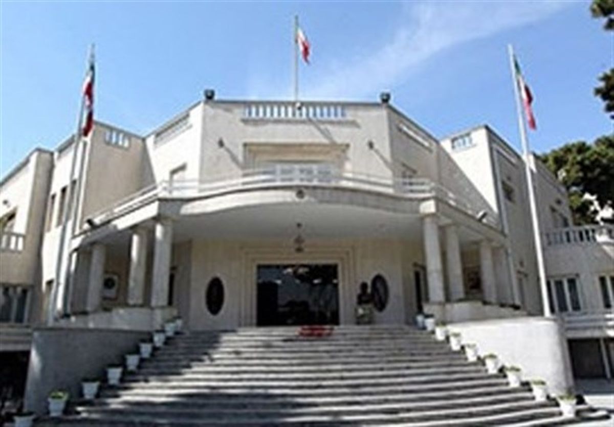 باتغییرات و جابجاییهای استانداران در دولت سیزدهم آشنا شوید