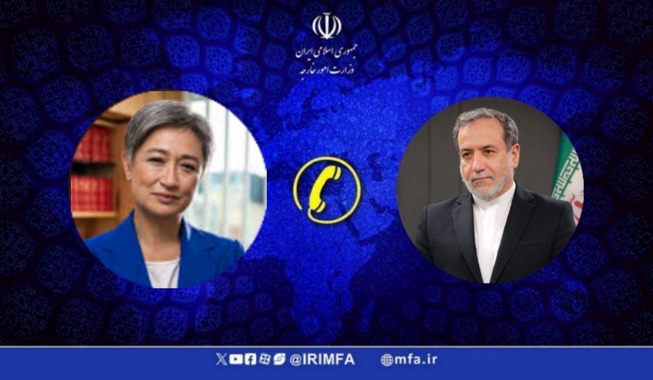 عراقچی به پیامدهای رویکرد تجاوزکارانه رژیم صهیونیستی هشدار داد