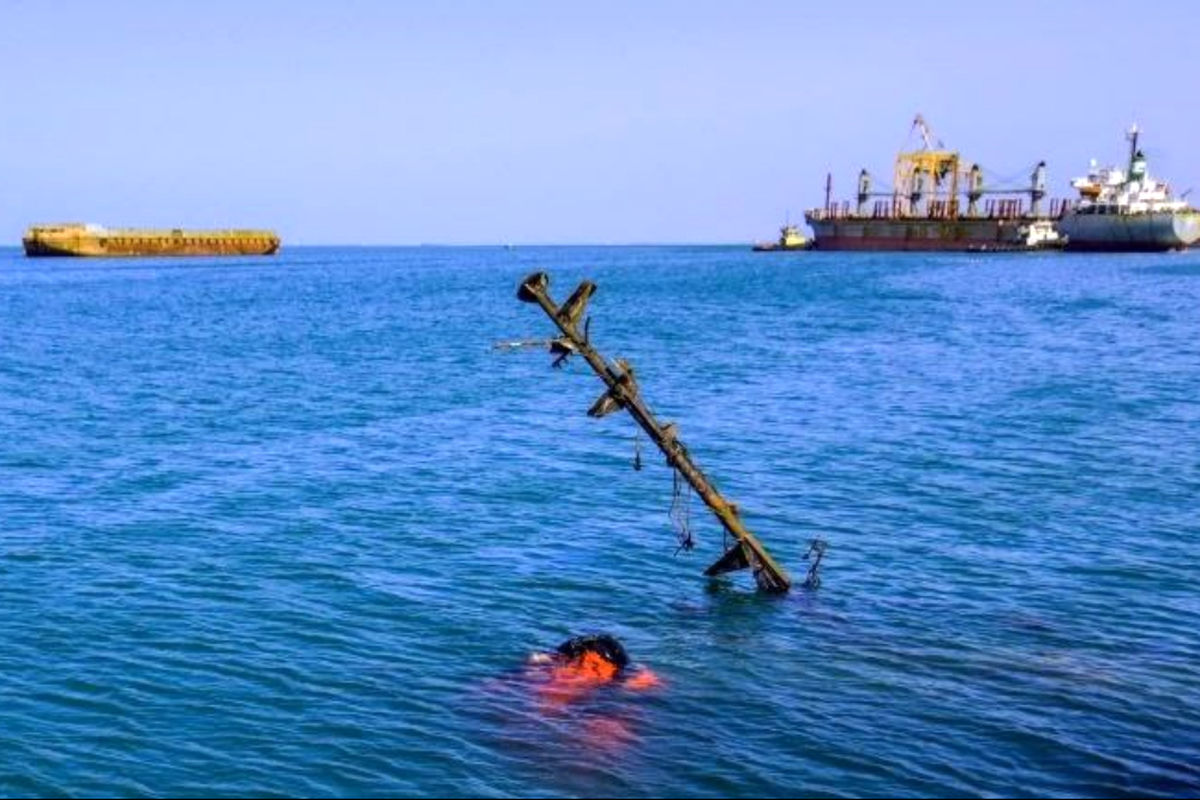 ترکیه و مصر چگونه تحریم‌ را به نفع اسرائیل دور زدند؟