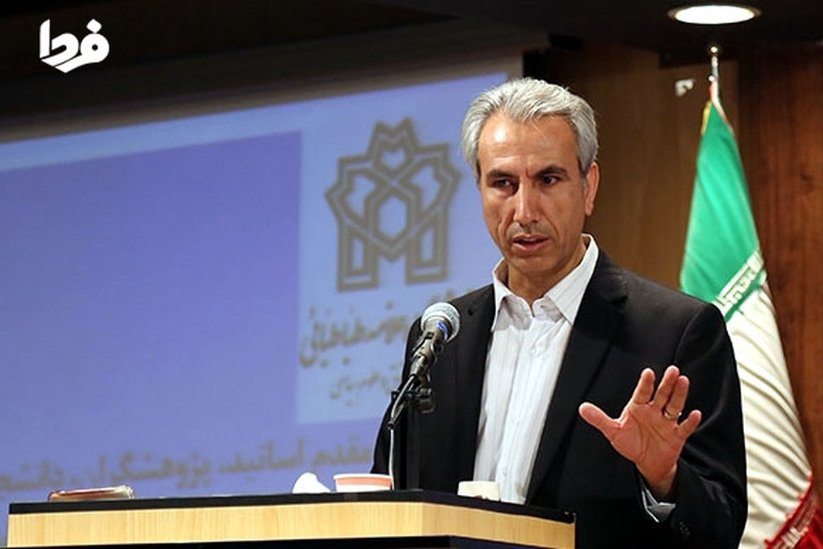 «رسانه در اتفاقات اخیر»؛ مباحثی درباره اعتراضات در جامعه 