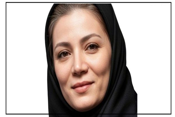 قتل مشکوک یک مدرس دانشگاه در قلعه حسن خان/ قاتل دستگیر شد