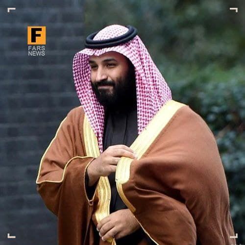دلایل علاقه بن‌سلمان به تنش زدایی با ایران؟
