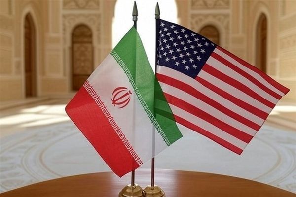 واکنش‌های جهانی به یادداشت تفاهم اولیه تهران-واشنگتن