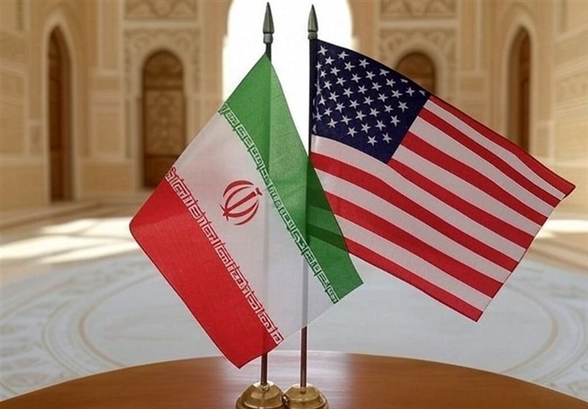 واکنش‌های جهانی به یادداشت تفاهم اولیه تهران-واشنگتن