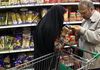 کالابرگ یک میلیونی این کدملی‌ها فعال شد | خرید کالابرگی آبزیان فراهم شد؟