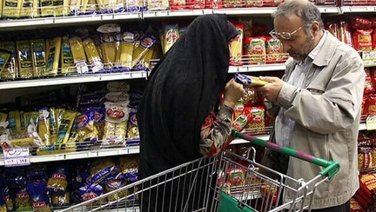 کالابرگ یک میلیونی این کدملی‌ها فعال شد 