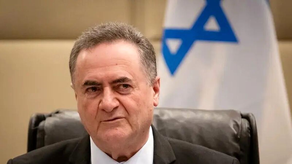 رجز خوانی  وزیر جنگ رژیم صهیونیستی علیه لبنان
