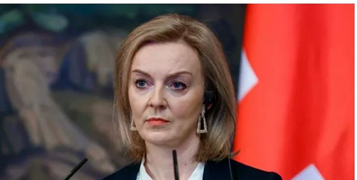 انگلیس: بدهی خود به ایران را پرداخت کردیم