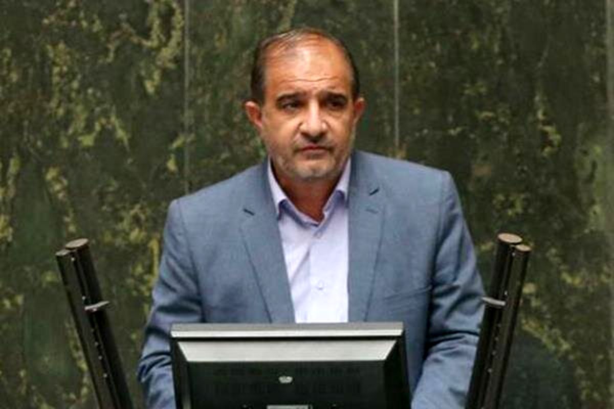 عسکری: باید قبل از اصلاح نظام یارانه زیرساختها مهیا شود