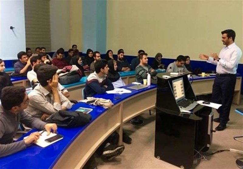 خبر جدید از باز شدن دانشگاه‌ها