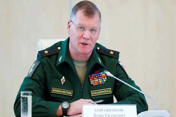 اخبار جنگ اوکراین | روسیه: یک بالگرد و ۶ پهپاد اوکراینی امروز سرنگون شدند