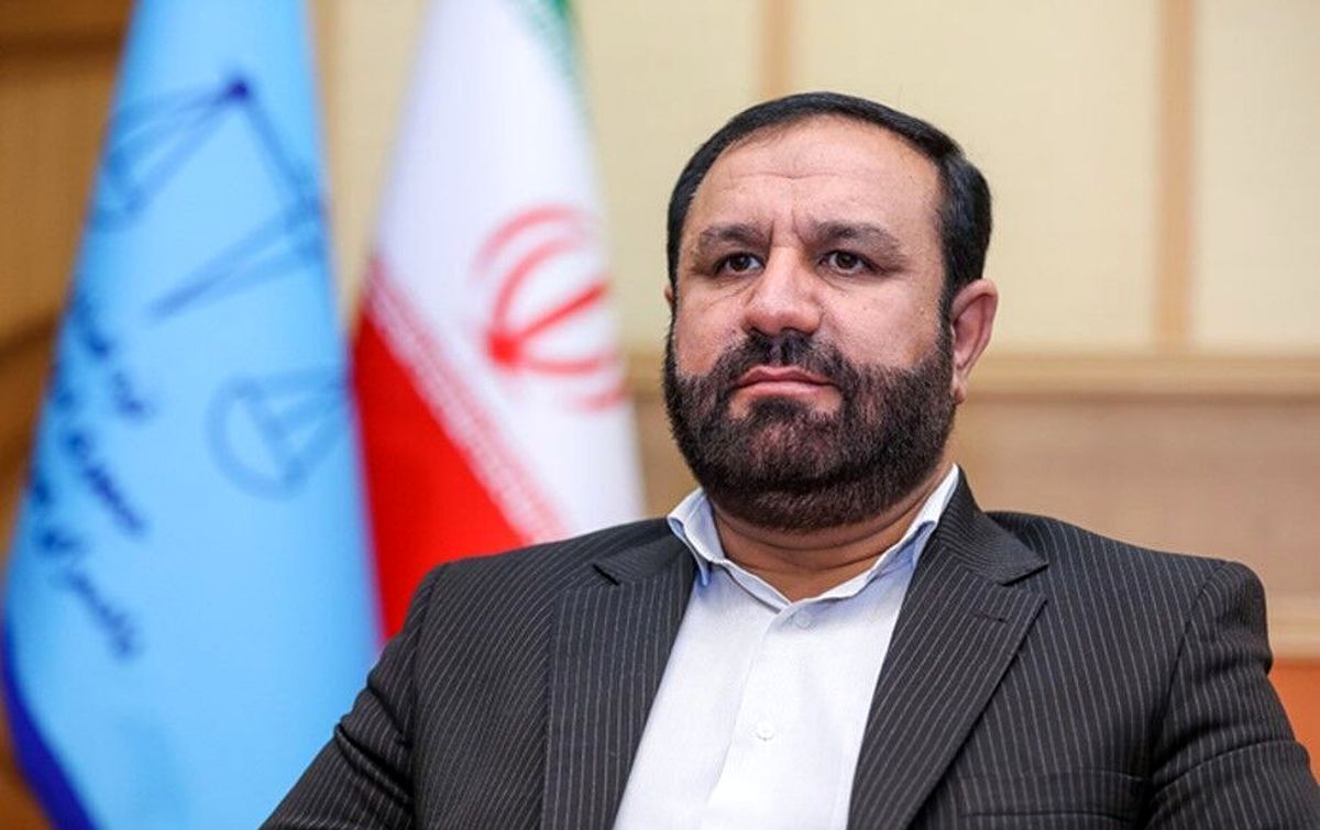 تأکید دادستان تهران بر لزوم تسریع در تعیینتکلیف متهمان بازداشتی
