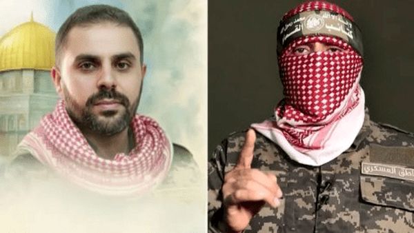 پشت پرده ناپدید شدن پیکر ابوعبیده و سه‌هزار شهید غزه