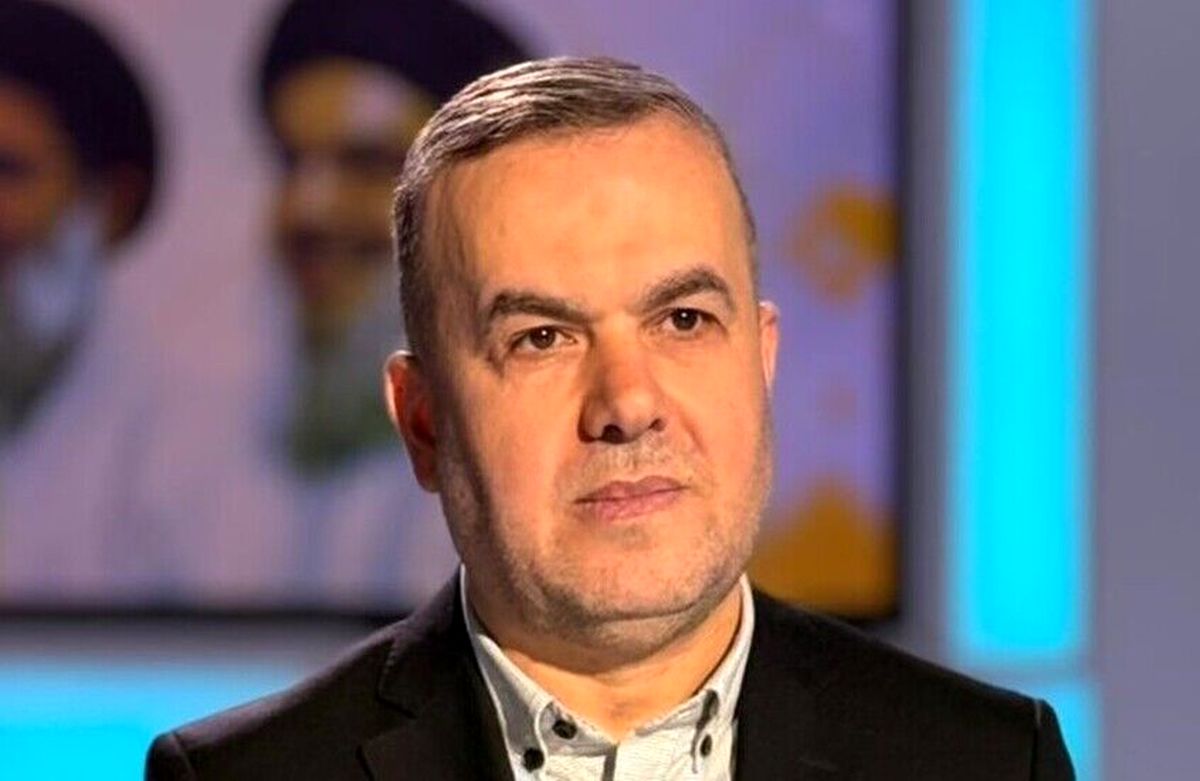 لبنان: هرگز خواهان جنگ نبوده‌ایم