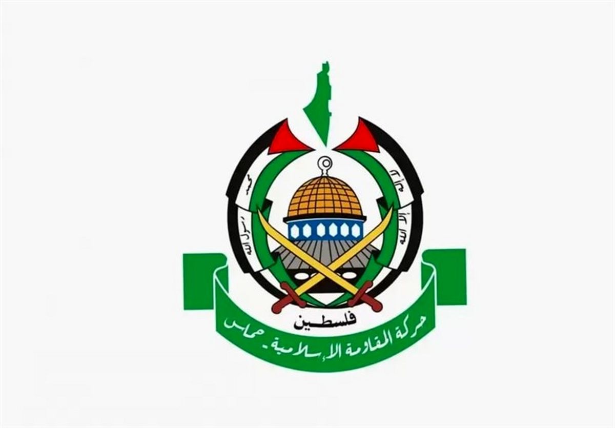 حماس: اعدامهای بی سر و صدای اسرای شجاع ما ادامه دارد