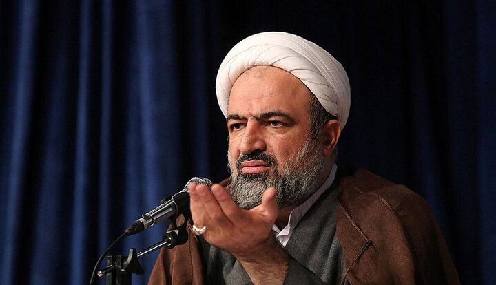 سه اشتباه رسایی