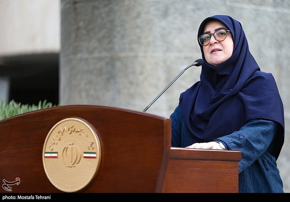 مهاجرانی: اسرائیل حمله نمیکرد فیلترینگ رفع میشد