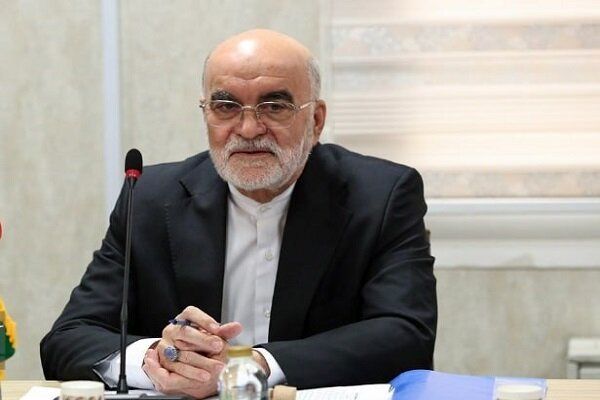  اغتشاشگران ۳۰۰ واحد مسکونی و ۷۵۰ بانک را به آتش کشیدند