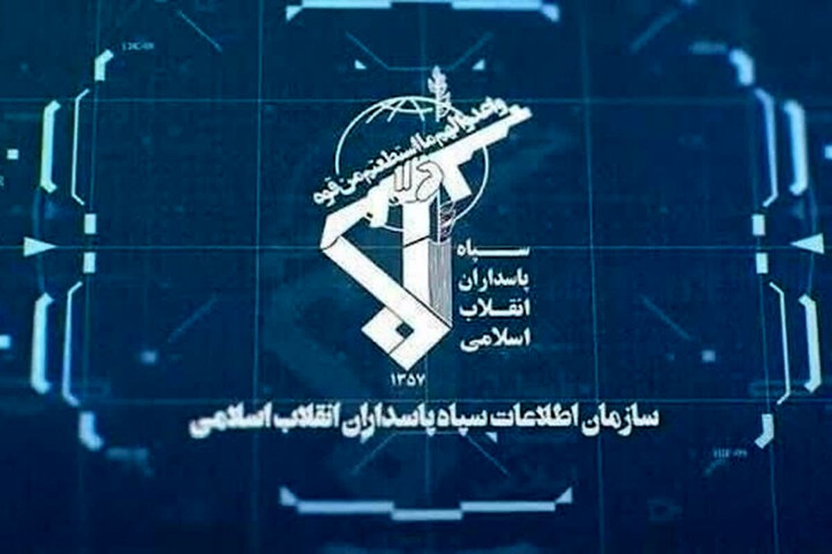 جزئیات انهدام شبکه ضد امنیتی تلفیقی در کرمان