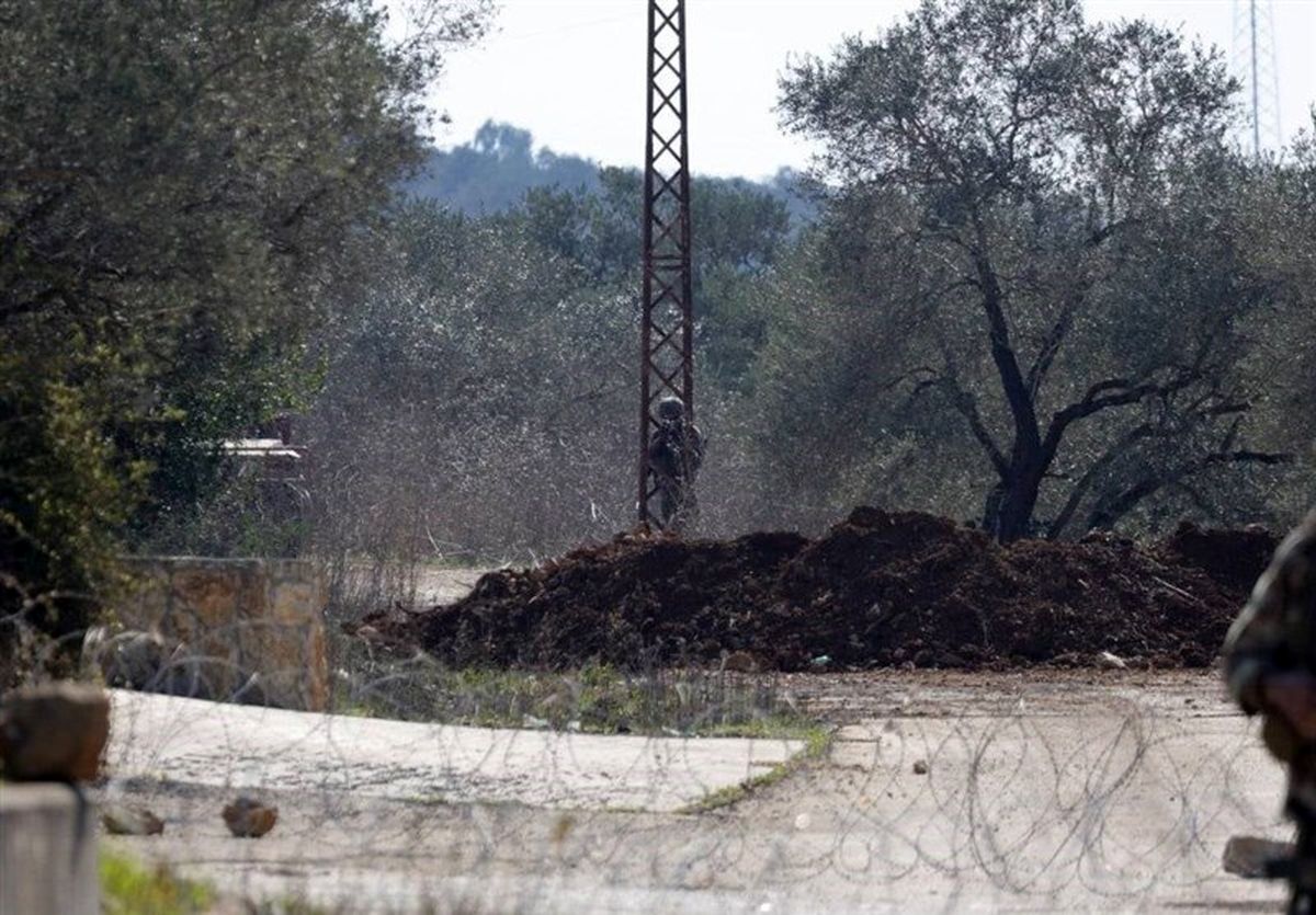 لبنان شایعات درباره تمدید مهلت آتش‌بس را تکذیب کرد 