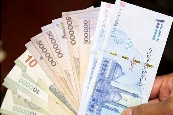 رقم دقیق عیدی کارمندان و بازنشستگان در  ۱۴۰۵ | جدول زمانبندی واریز عیدی 