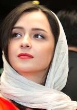 من«ترانه» در یک نقش جدید