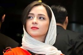 من«ترانه» در یک نقش جدید