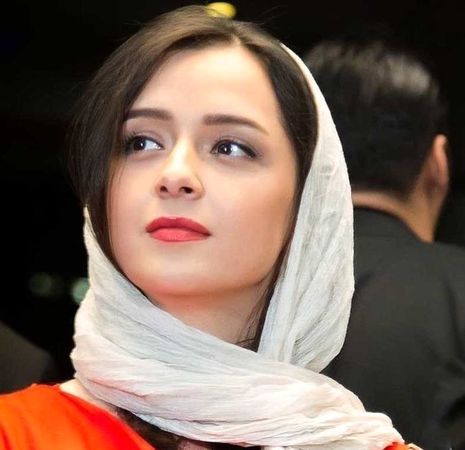 من«ترانه» در یک نقش جدید