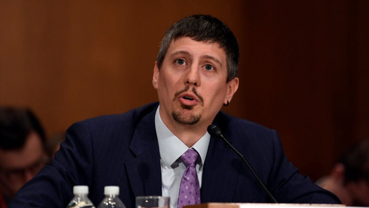 هشدار نفیو درباره تعلیق اسنپبک در طرح روسیه