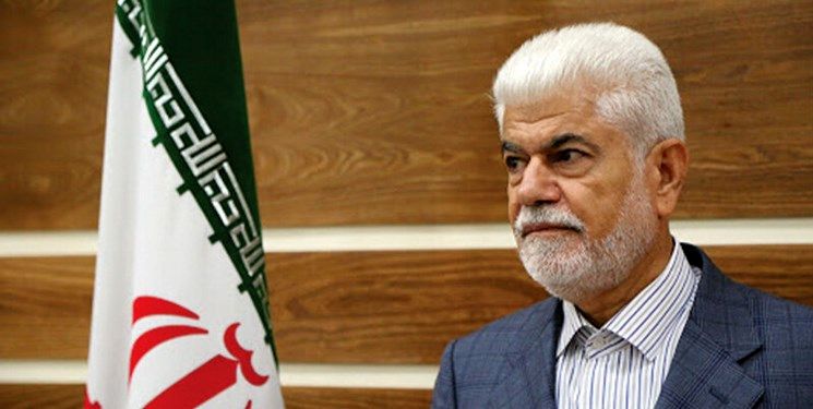 واکنش نماینده مجلس به سخنان صبح امروز حسن روحانی