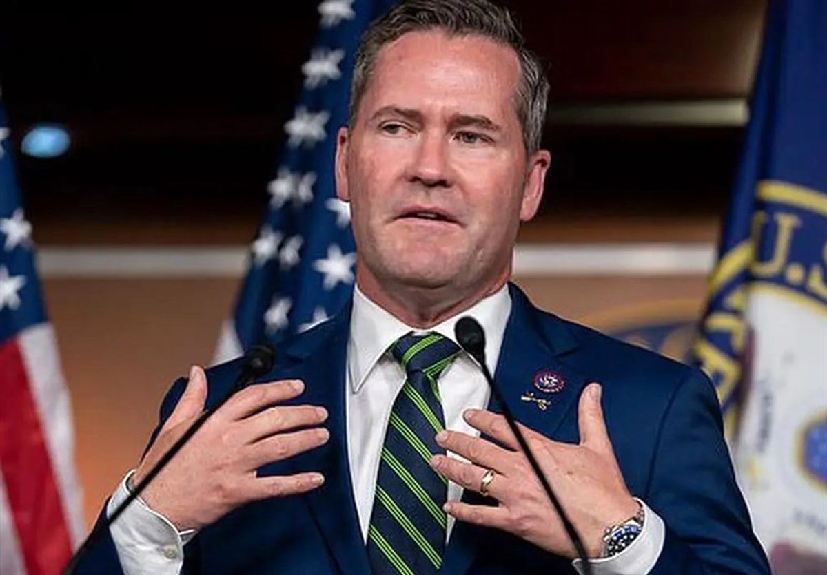 تنشهای لفظی بین واشنگتن و کییف ادامه دارد