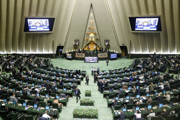 تذکرات شفاهی نمایندگان به مسئولان 