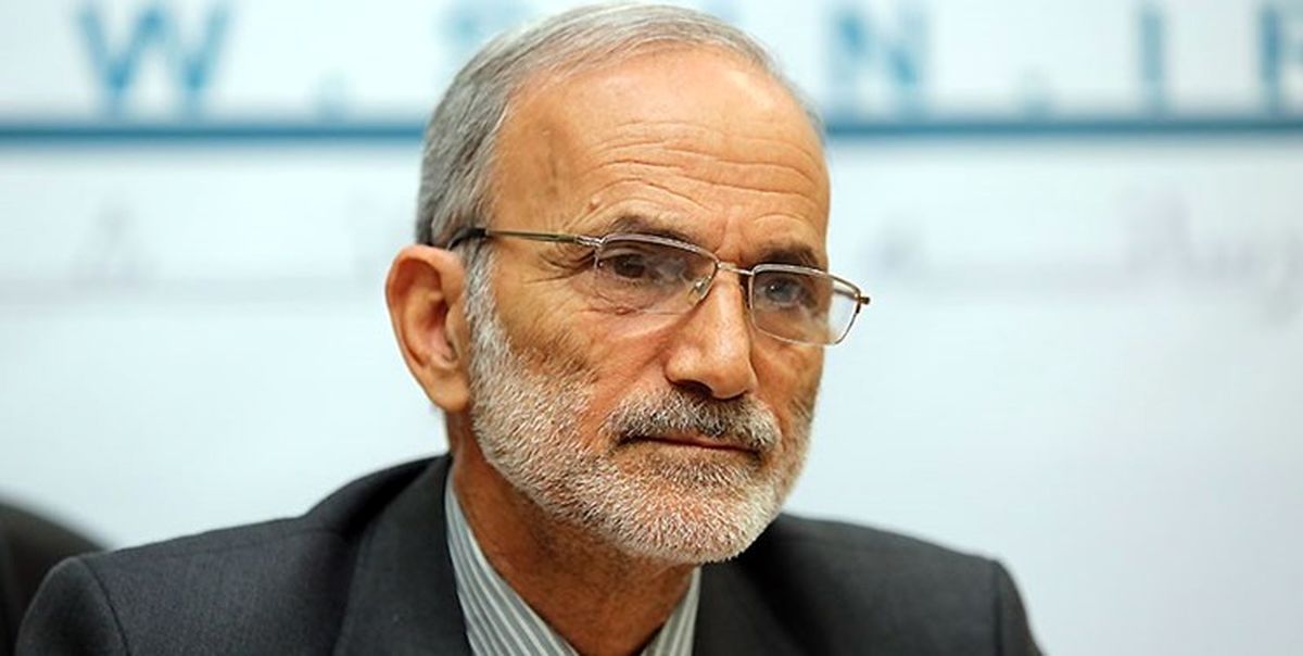 کارخانه ای: 20 درصد بازرسیهای آژانس متوجه ایران است!/ آمریکا 5 هزار کلاهک هستهای دارد