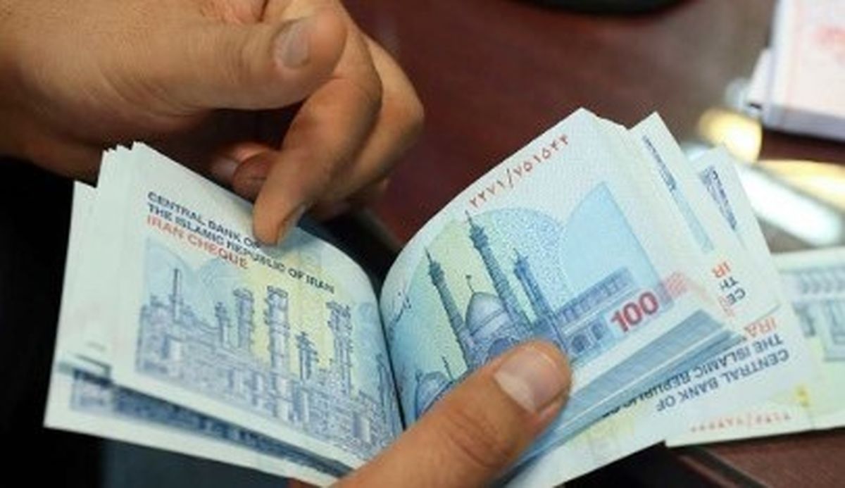 دو واریزی عیدانه برای دهکهای یک تا سه | شارژ کالابرگ و مستمری امروز