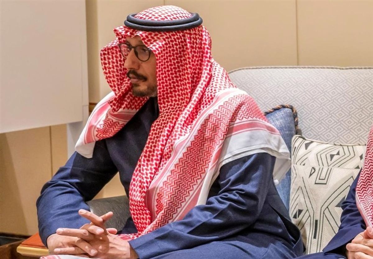 پشت پرده توطئه خلع سلاح مقاومت فاش شد